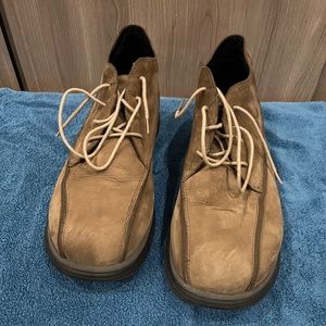 Merrell Casual  size 15